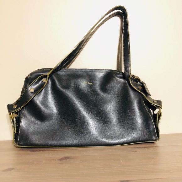 Matt & Nat purse - Picture 1 of 6